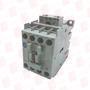 ALLEN BRADLEY 100-C16L10