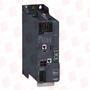 SCHNEIDER ELECTRIC ATV340U22N4E