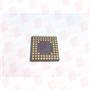 NXP SEMICONDUCTOR MC68882RC16A