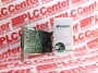 NATIONAL INSTRUMENTS PCI-6711