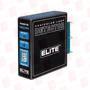 ELITE ACCESS SYSTEM A-ELD