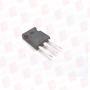 INFINEON IRG4PH30KPBF