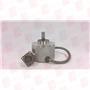 BEI SENSORS 924-01002-8440