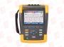 FLUKE 435-II/BASIC