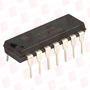 TEXAS INSTRUMENTS SEMI LM324SN