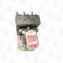 SCHNEIDER ELECTRIC 8903-P0-2-V03