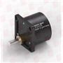 MAXON MOTOR 110452