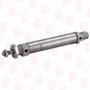 BOSCH 0-822--034-204