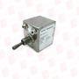 EATON CORPORATION M39019/04-311