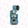 MAC VALVES INC 56C-13-501AA