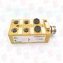 TURCK VB 60.5-CS19