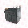 EATON CORPORATION BA320