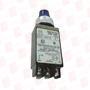 ALLEN BRADLEY 800T-PST16B