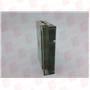 EATON CORPORATION D320DIM1615A