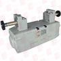 METAL WORK PNEUMATIC 7051022300