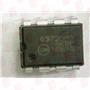 ON SEMICONDUCTOR TCA0372DP1G