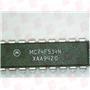 NXP SEMICONDUCTOR MC74F534N