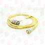 TPC WIRE & CABLE 83291