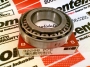 CONSOLIDATED BEARING 30208-P/5