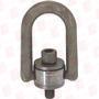 AMERICAN DRILL BUSHING 34103