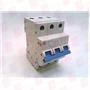 ALLEN BRADLEY 188-J3B060