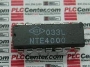 NTE IC4000