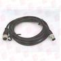 MOLEX 884030P03M030