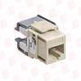 LEVITON 6110G-RI6