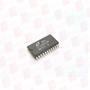 ANALOG DEVICES LT1134ACSWPBF