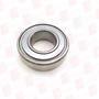 JAF BEARINGS 87505