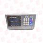 METTLER TOLEDO JXPA1080000