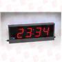 ELECTRONIC DISPLAYS ED206-102-4D-N1