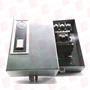 ALLEN BRADLEY 500L-BAD93