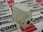 CARLO GAVAZZI SH115230