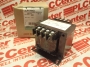 HAMMOND POWER SOLUTIONS SL350QJ