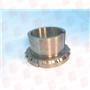 SKF SNX 20X3 7/16