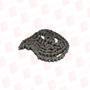 DIAMOND CHAIN XAP-1233-D-010