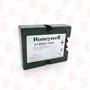 HONEYWELL C7400A-1004