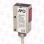 MD MICRO DETECTORS QXR/A0-2A