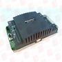 SCHNEIDER ELECTRIC BCX1-CR-0-INF