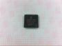 MICROCHIP TECHNOLOGY INC PIC18486527IPT