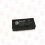 DALLAS SEMICONDUCTOR DS1225Y