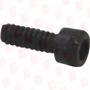 FASTENAL 86154