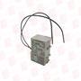 ALLEN BRADLEY 196-MT3S