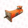 SEM SERVO MOTORS MT30U4-36