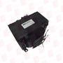 SIGNAL TRANSFORMER 1200-0F