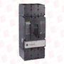 SCHNEIDER ELECTRIC LJL36400U33X