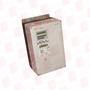 ASEA BROWN BOVERI ACH501-025-4-00P2