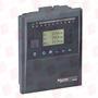 SCHNEIDER ELECTRIC SQ1S42A