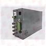 SCHNEIDER ELECTRIC FT85041MSTR